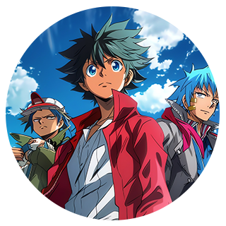 Animación y efectos visuales