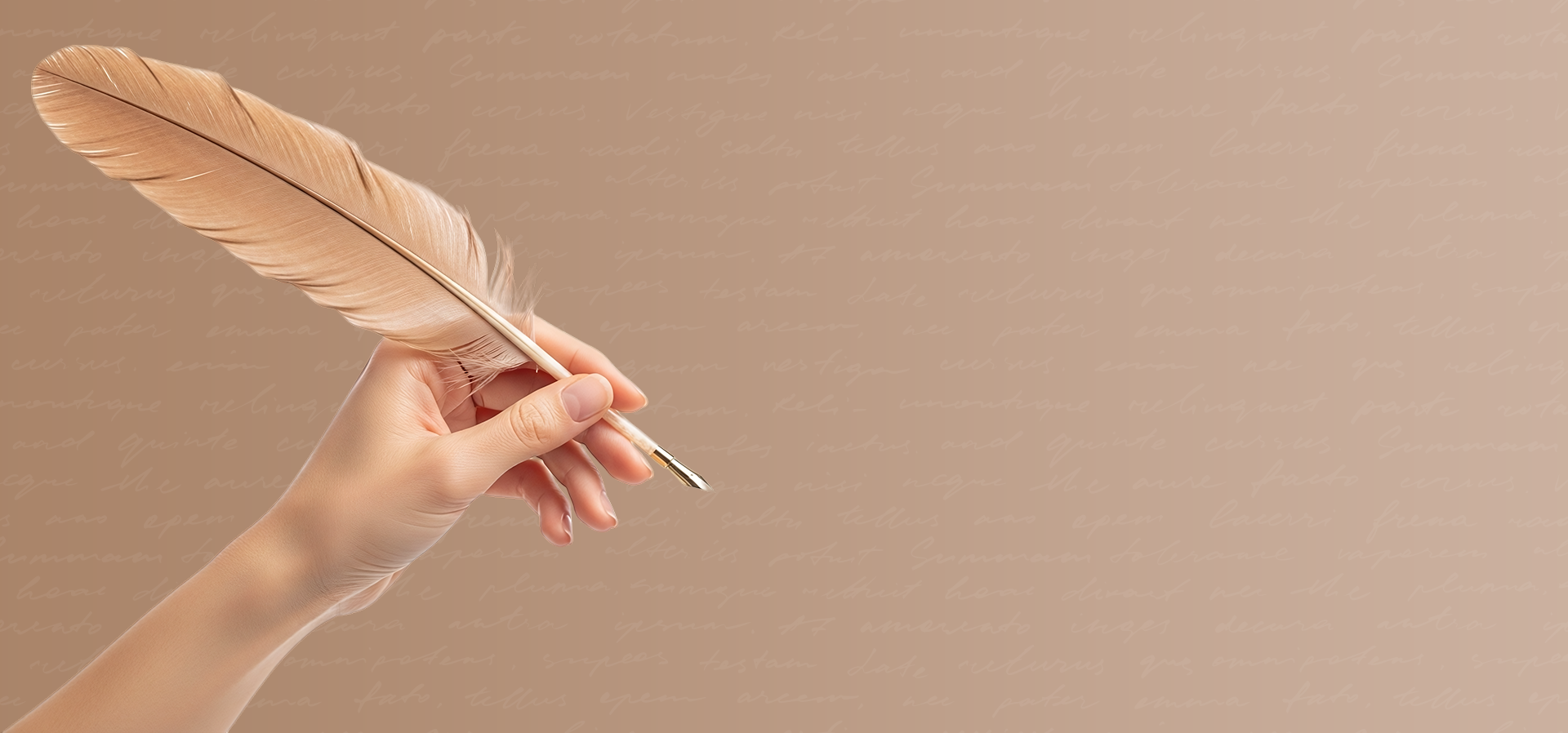 Literatura y escritura