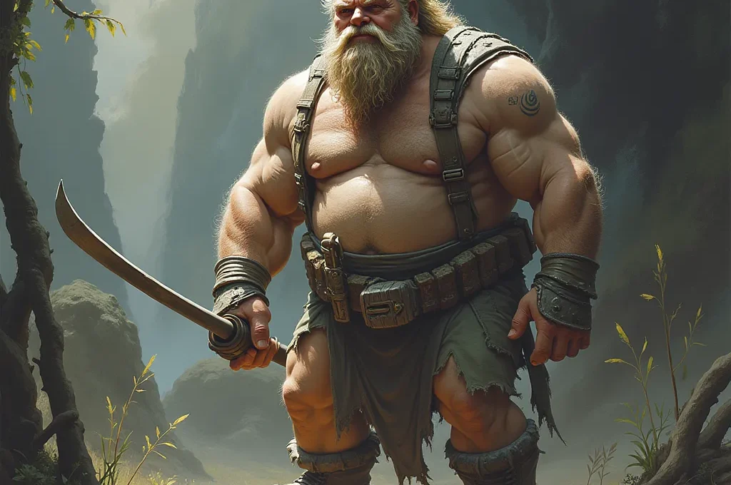 Actor en camerino preparándose psicológicamente para una escena de alto impacto emocional