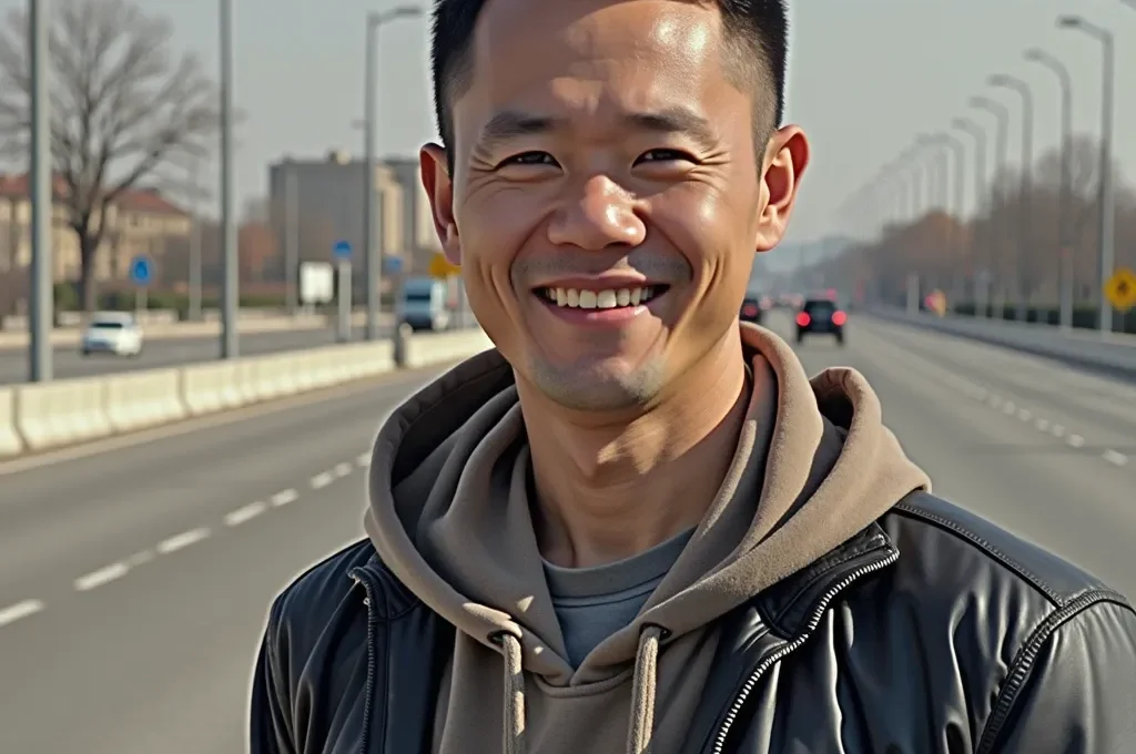 Espacio de estudio cinematográfico con pantalla pausada y elementos de análisis visual