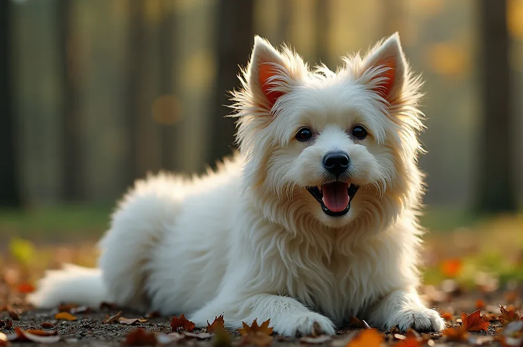 Elementos sensoriales que definen la historia de un personaje teatral español
