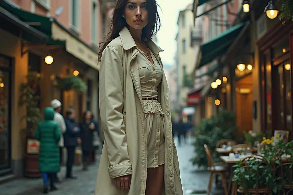 Momento espontáneo y emotivo en una boda española con invitados celebrando
