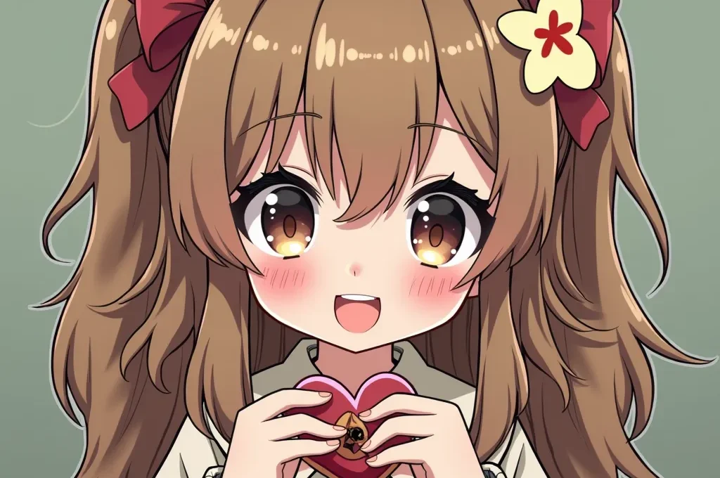 Captura en cámara lenta de una escena dramática con gotas de agua suspendidas