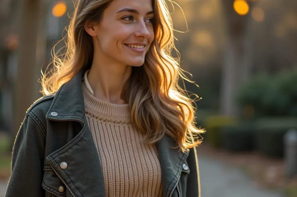 Espacio de taller artístico en un centro cultural de Madrid con personas creando arte colaborativo