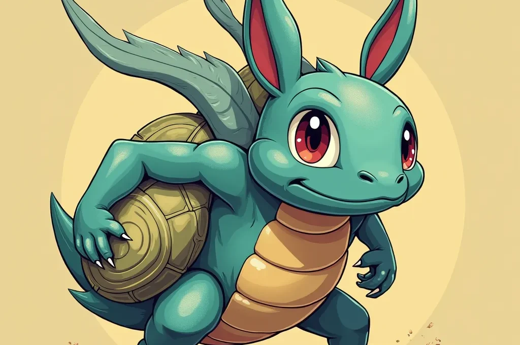 Grupo de escritores sentados en círculo en una biblioteca española compartiendo sus manuscritos