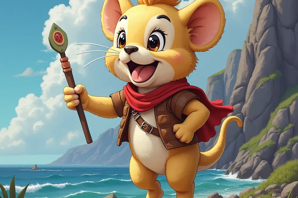 Bailarines capturados en movimiento fluido sobre escenario minimalista