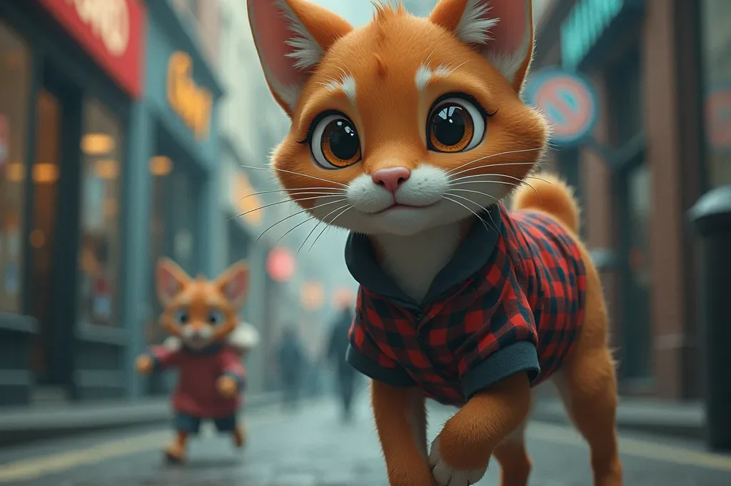 Detalle macro de pintura al óleo mostrando capas de veladura y degradados sutiles