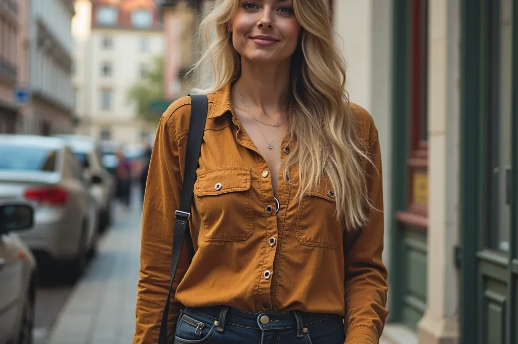 Primer plano macro de manos de bailarines entrelazadas mostrando texturas y tensión