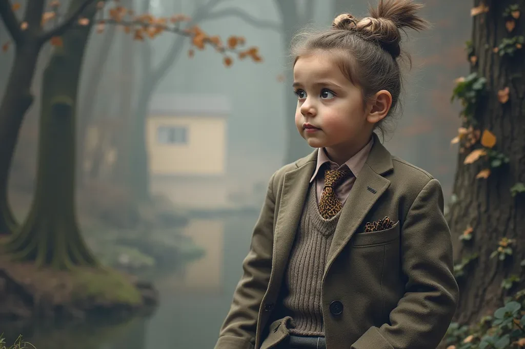Actor realizando ejercicios de prevención en camerino teatral