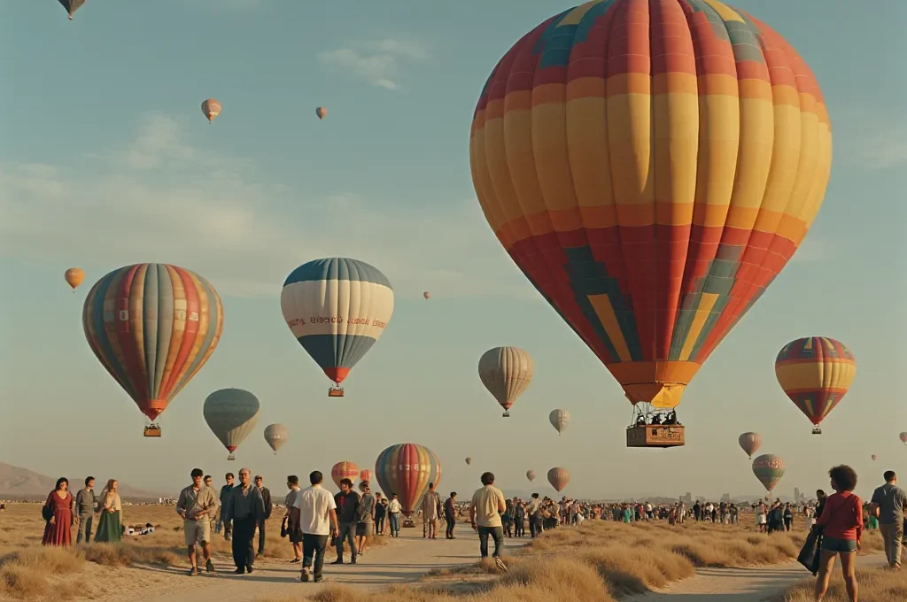 Detalle macro de las manos expertas de un maestro dorador aplicando pan de oro sobre una talla de madera