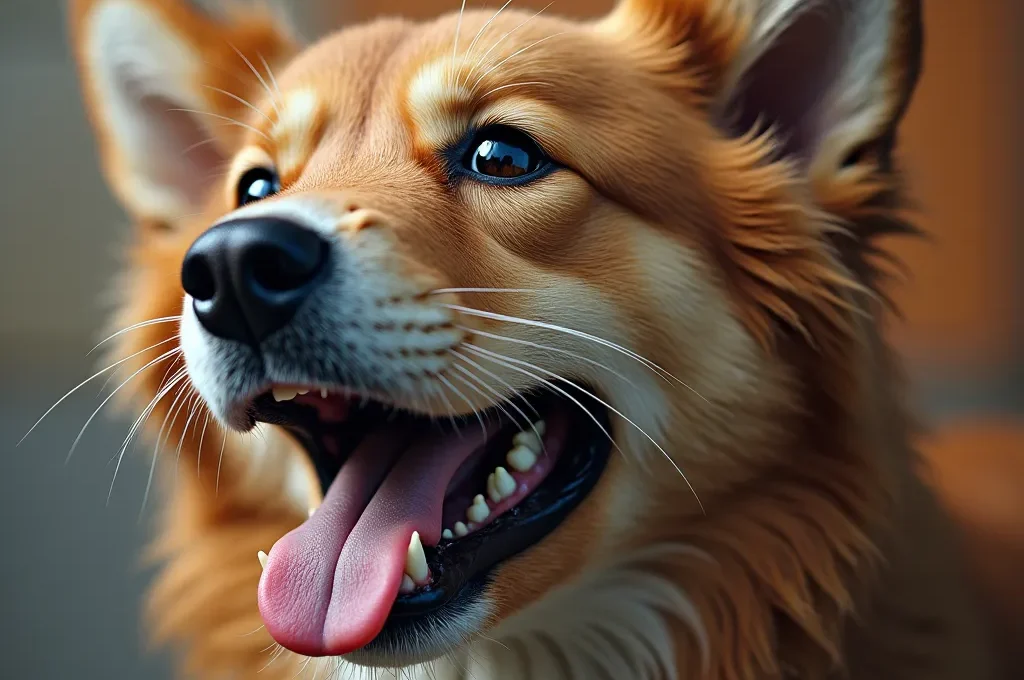 Manos acercándose sin tocar a superficie de acero corten oxidado con texturas visibles