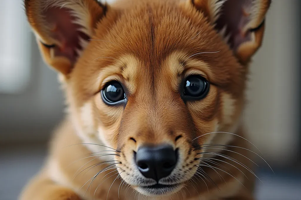 Comparación visual de posturas corporales autoritarias versus sumisas en teatro