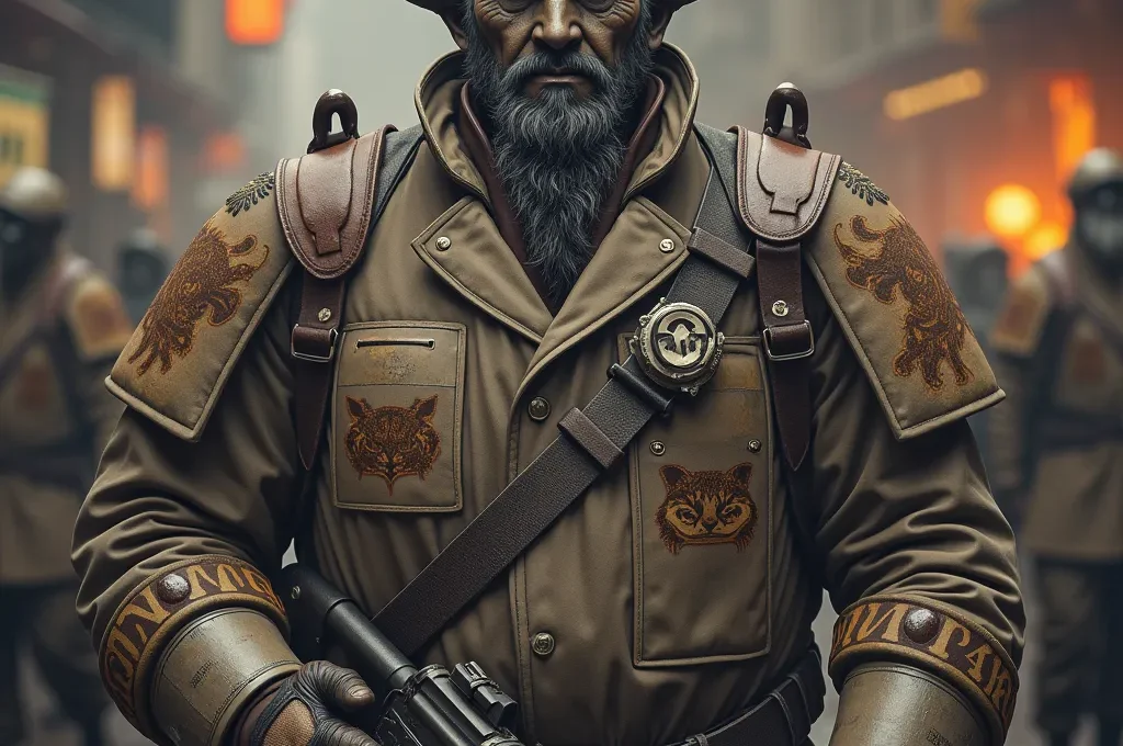 Detalle macro de la superficie cristalina de un fresco románico mostrando la carbonatación de la cal