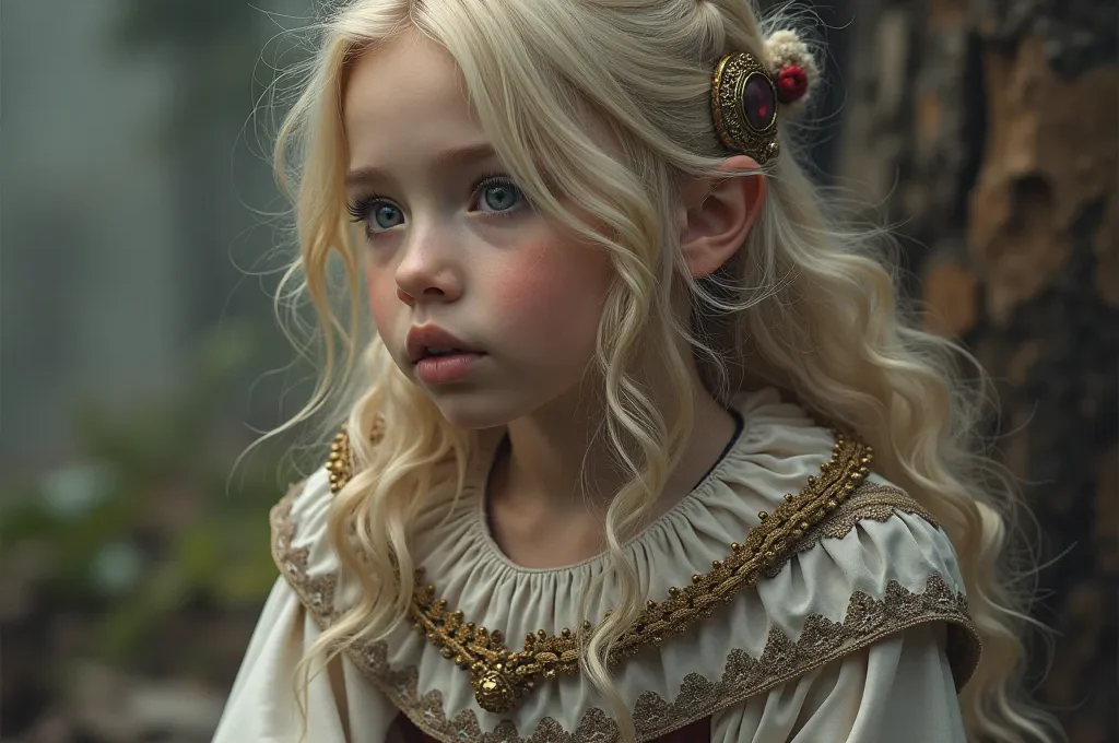 Mano de artista realizando la prueba de presión sobre superficie de óleo para verificar curado