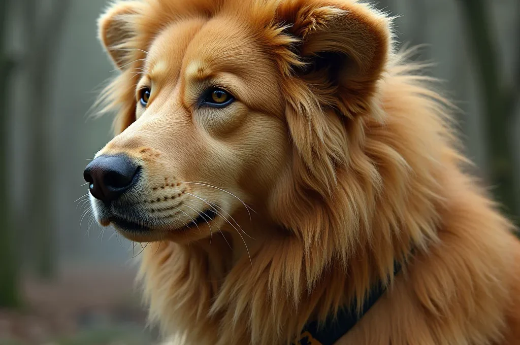 Tres fotografías en secuencia mostrando la construcción gradual de un edificio emblemático
