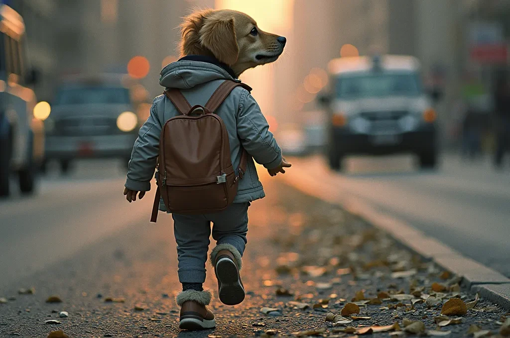Vista panorámica de tablao flamenco mostrando bailaor, cantaor y guitarrista en acción simultánea